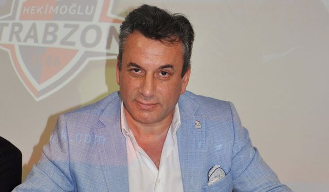 Başkan Hekimoğlu:Karakter yoksunu aşağılık