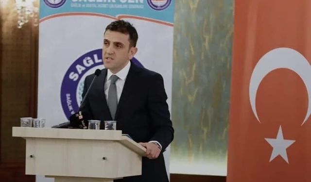 Çetin Köse güven tazeledi