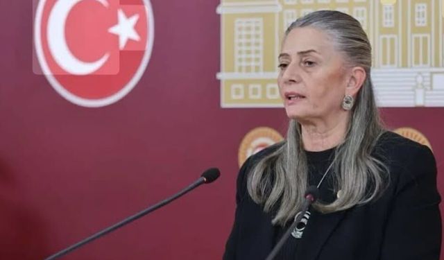 Artvin ve Trabzon’dan tepkiler var