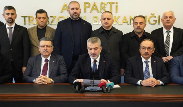 Dr.Sezgin Mumcu:Milli irade anlayışını daima diri tutacağız