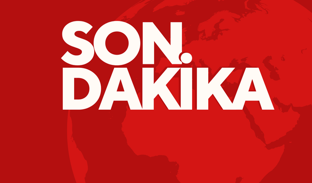 İmamoğlu davasında itirafçı olan Yıldırım:'Onları sokağa çıkılamayacak hale getiririm'
