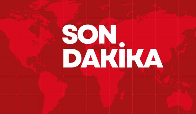 Yeni atamalar ve görevden almalar Resmi Gazete'de