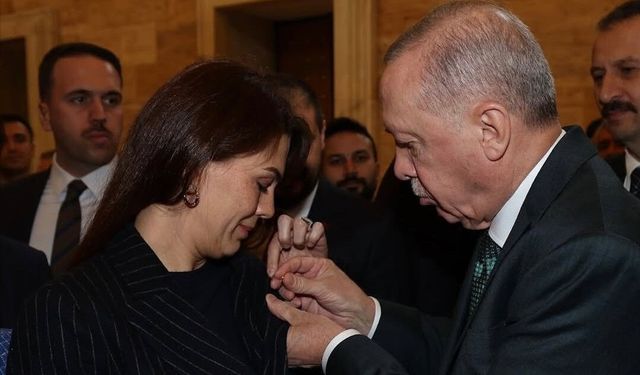 Ölümden döndü, gelen yorumlarla bir daha yıkıldı