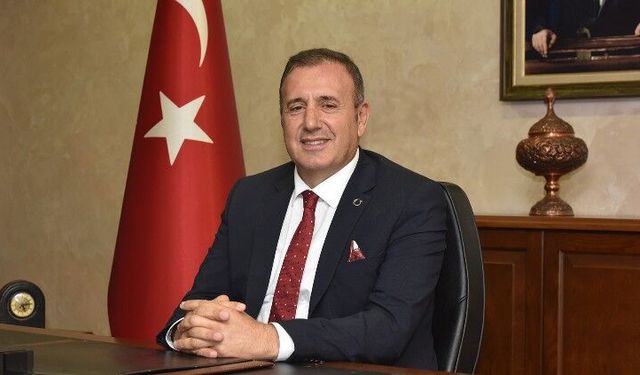 TTSO üyelerini AB normlarına hazırlıyor