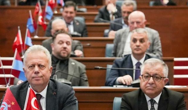 Akaç ve Zorlu,Karagöz Meydanı Projesi ile ilgili endişelerini dile getirdiler