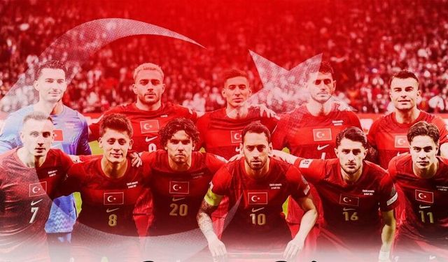 Trabzon,dev maçı Meydan'da izleyecek