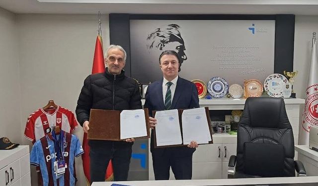 Trabzon İŞKUR’dan eski hükümlüye “Arıcılık” İçin 440 Bin TL hibe desteği