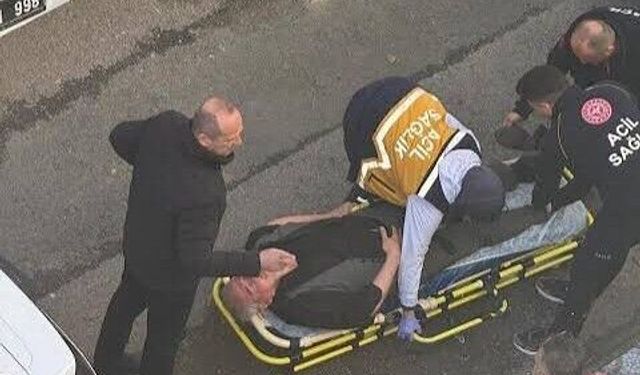 Trabzon Tarım’da kriz büyüyor!