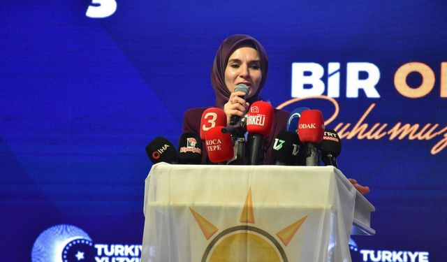 Mart ayı yaşlı ve engelli aylıkları hesaplara yatırılmaya başlandı