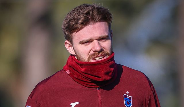 Batagov'dan kötü haber