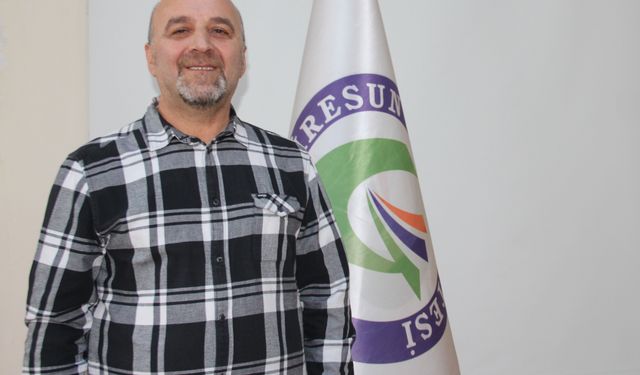 Fındıkta doğru bilinen yanlışlara karşı uyardı