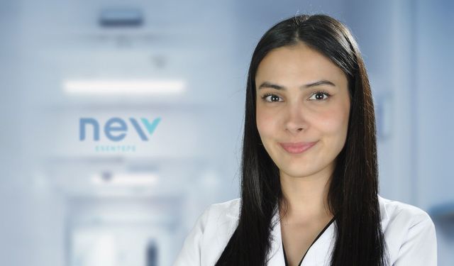 Bayramda doğru beslenme ile dengeyi korumak mümkün