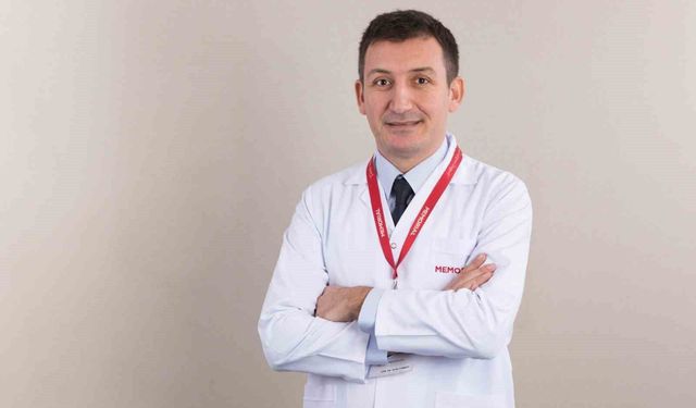 Çocuğunuzun kalp hastası olmasını istemiyorsanız bu 5 öneriye dikkat edin