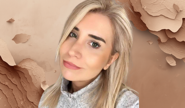 Burçin Düzenli Acuner hayatını kaybetti