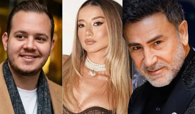 Futbolcu Kubilay Kaan Kundakçı cinayetine ilişkin 7 şüpheli tutuklandı