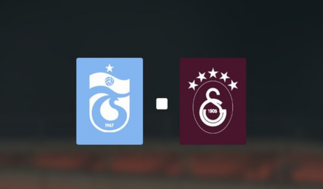 Galatasaray maçı biletleri satışa çıkıyor