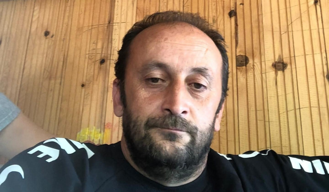 Öğretmen araç içinde ölü bulundu