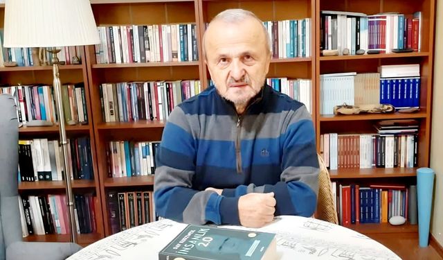 Memleketin dört bir yanından şiddet haberleri gelmeye devam ediyor