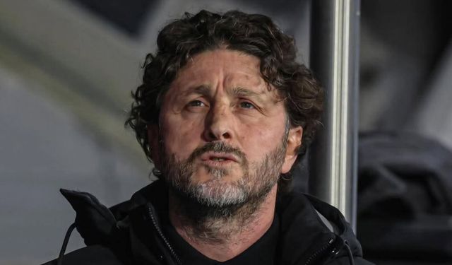 Fatih Tekke’den galibiyet yorumu