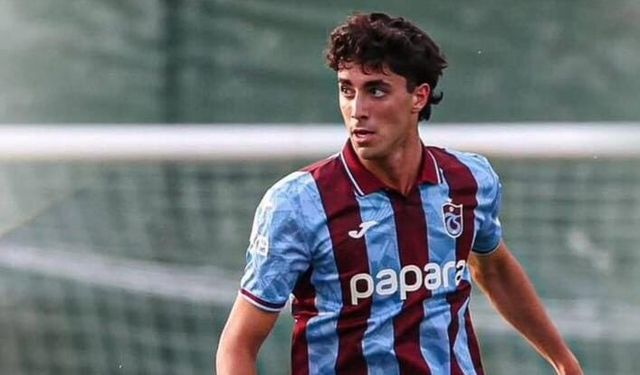 Kazanmak yerine neden kaybetmek!