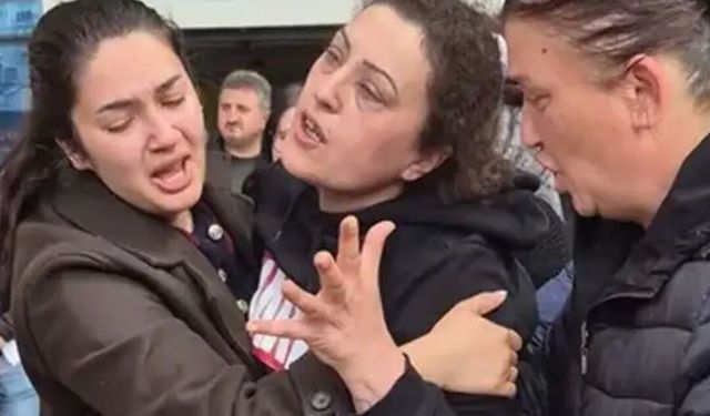 Elif Tuana'nın ölümü Görele'yi yasa boğdu