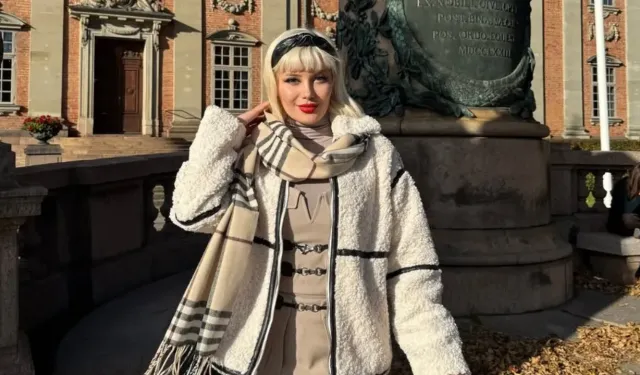 İşte Benim Stilim yarışmacısı Ayşegül Eraslan evinde ölü bulundu