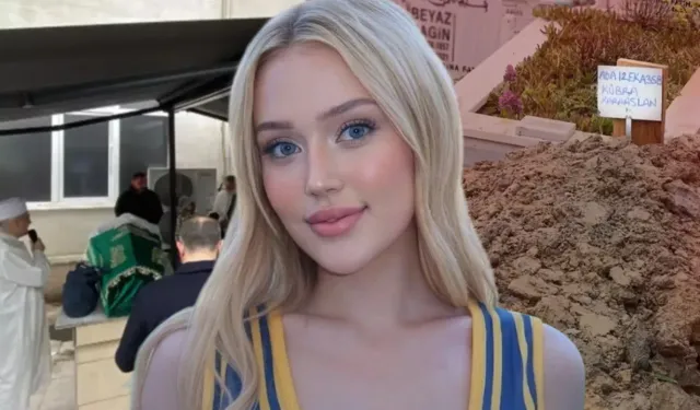 Acı itiraf:Sözümü dinlemedi,kader böyleymiş