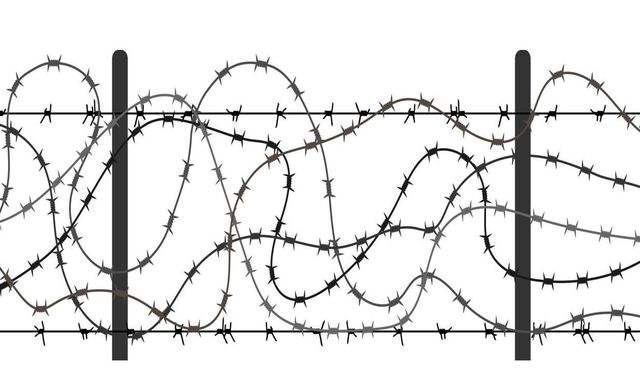 Küçük yaşta suçlara büyük cezalar geliyor