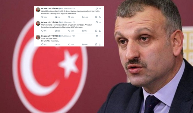 Saral'dan adrese teslim paylaşım