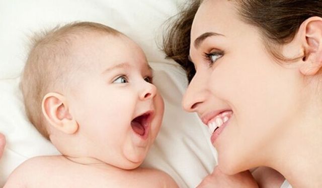 Doğum izninde süre uzuyor: TBMM Komisyonu teklifi kabul etti