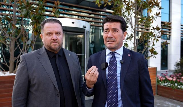 Reşadiye Kavşağı tartışması: “Kamu zararını kim ödeyecek?”