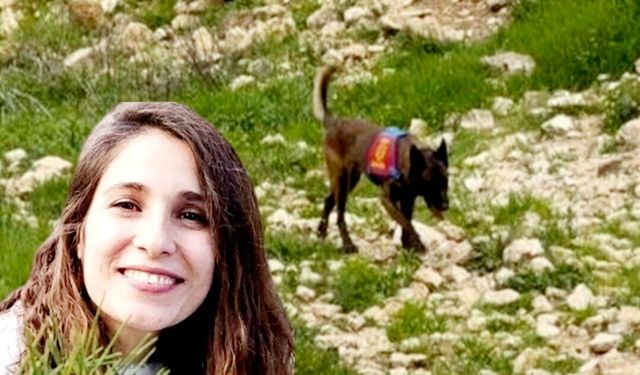 Adı kondu; "kayıp değil' kasten öldürme vakası