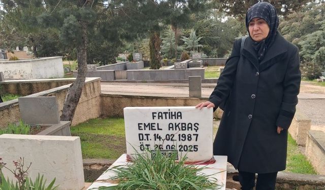 Gülistan Doku soruşturması bir annenin umudunu yeniden yeşertti