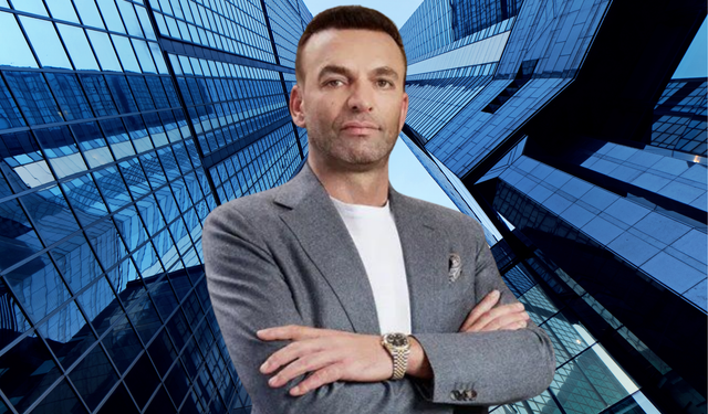 İmamoğlu davasında 15 tahliye kararı