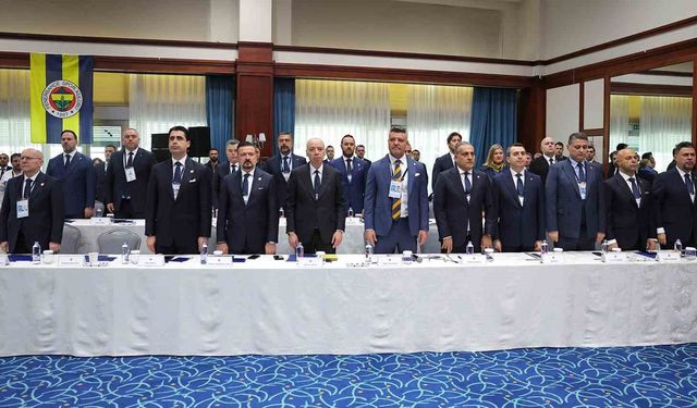 Sadettin Saran'dan TFF'ye çağrı: 'Bu ligin sahibi olduğunu göstermeniz gerekiyor'