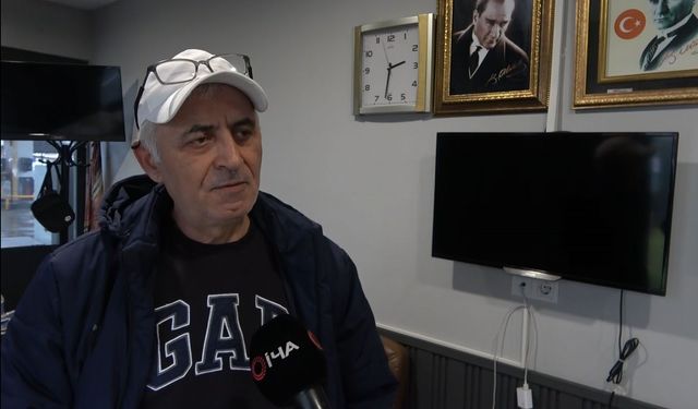 Taciz iddiaları ve şüpheli ölüm: Aileden 'siyasi baskı' çıkışı