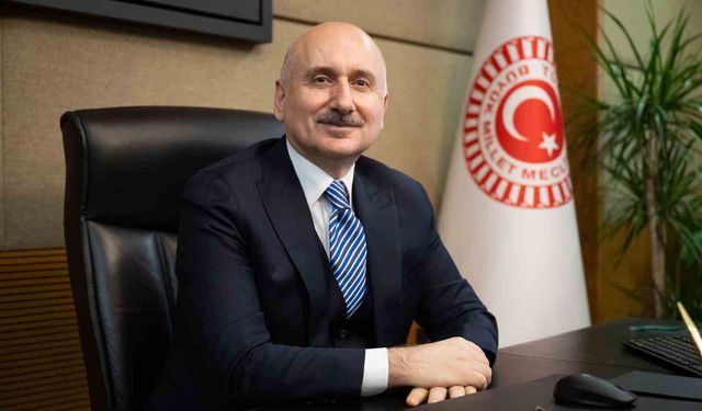 Trabzon'da turizmde Çin hamlesi