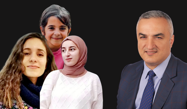 Gazeteci-yazar Ahmet Külekçi, son yılların en acı toplumsal sorunlarına dikkat çeken anlamlı bir mesaj paylaştı