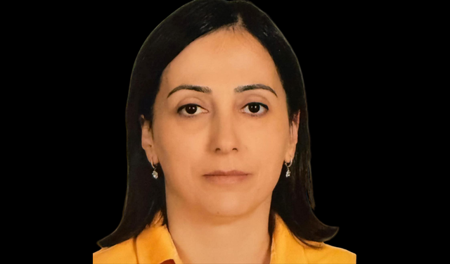 Trabzon eğitim camiasının acı günü