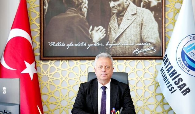 Zorlu'dan Kanca'ya cevap:Türkiye'deki ahlaki çöküş kimin eseri?