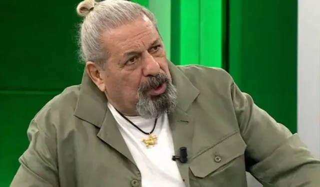 Erman Toroğlu’ndan Trabzonspor tribünlerine Savunma: “Uğurcan’a küfür edilmedi”