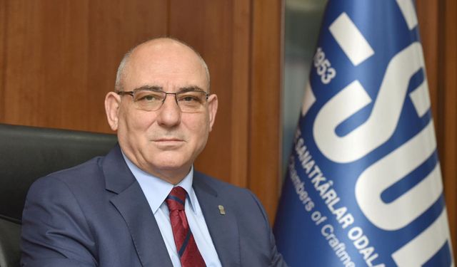 TESOB Genel Kurulu 1 Mayıs’ta yapılacak