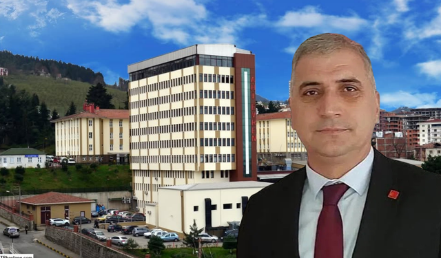 “CHP’li Batmaz’dan sert çıkış: ‘Hizmet değil, satış hikâyesi’”
