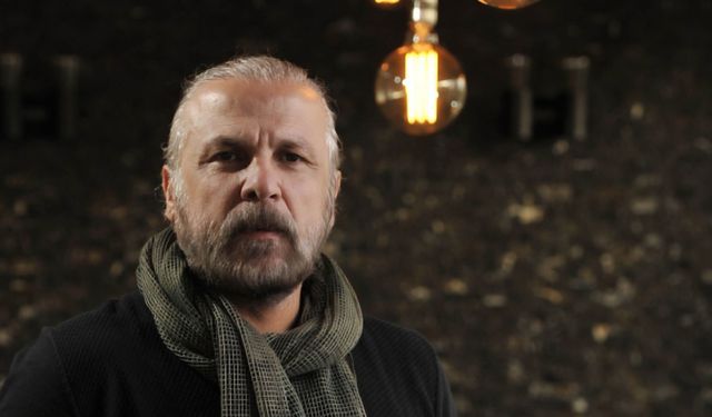 Mete Yarar Trabzon'da seminer verecek