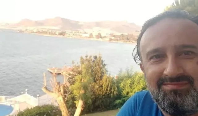 Donör bulundu ama nakil olamadı