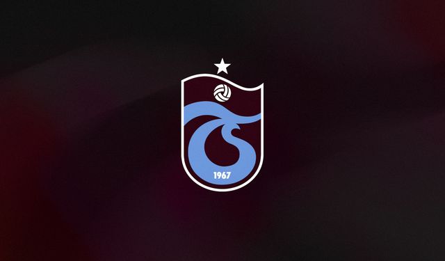 Trabzonspor - Gençlerbirliği maçının biletleri satışta