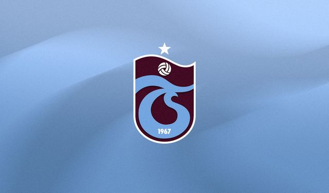 Trabzonspor–Göztepe maçının biletleri satışta: Fiyatlar açıklandı
