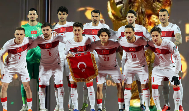 Trabzonlular için gurur verici istatistik