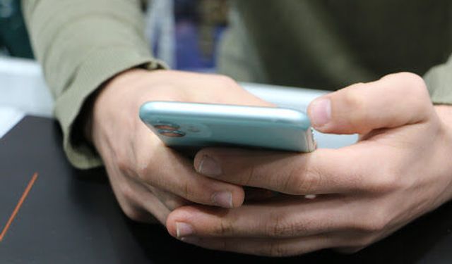 Telefonların iletişimi kapanmaması için son tarih 1 Mayıs