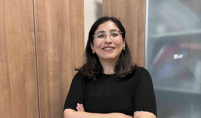Uzmanından cilt kanseri ve güneşten korunma uyarısı